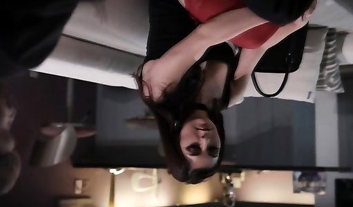 Porno za romantičnih valentinovo filmova 10 Top 10