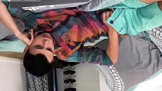 Goli gay mladi dečki
