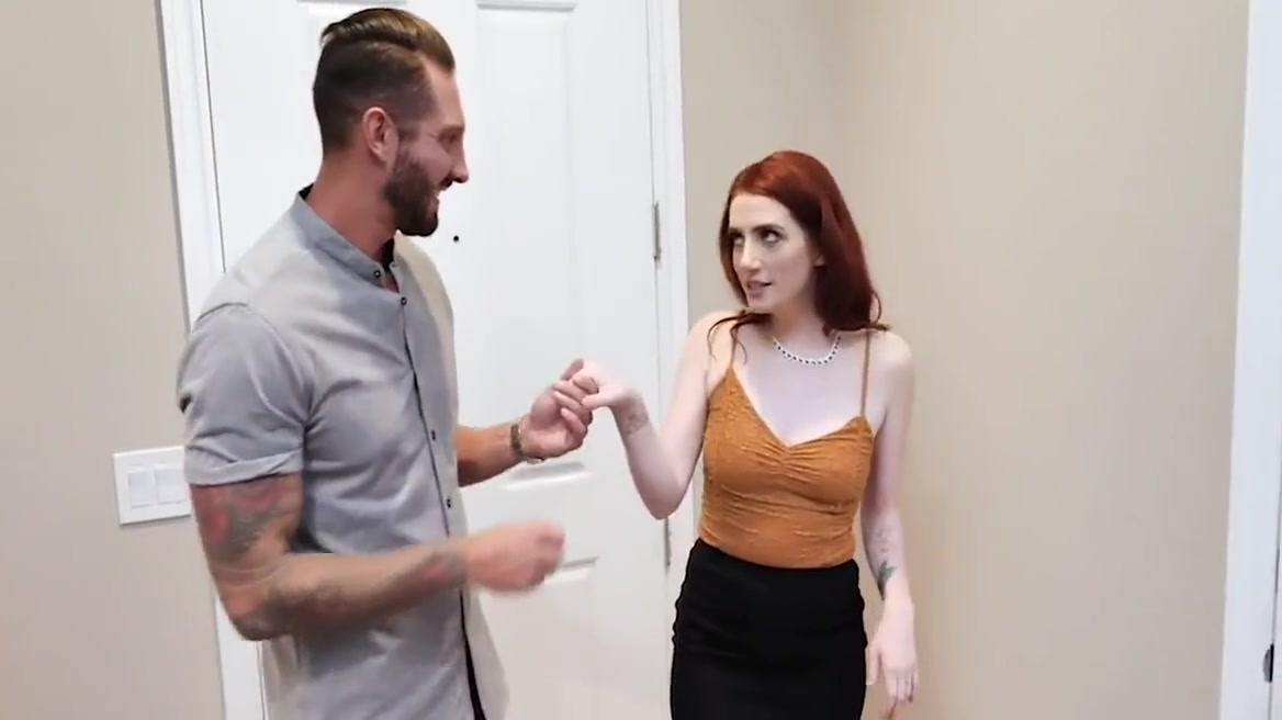 Threesome Compilation