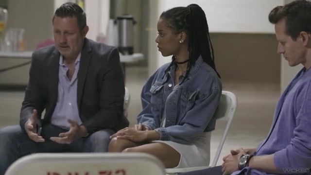 Kira Noir Legal